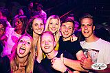 Party 11.06