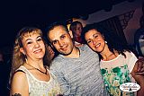 Party 11.06