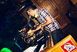 Party 11.06