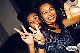 Party 11.06