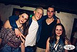 Party 11.06