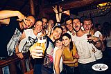 Party 11.06