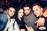 Party 11.06