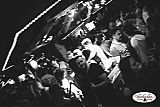 Party 11.06