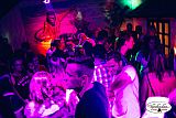 Party 11.06