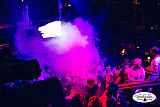 Party 11.06