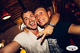 Party 11.06