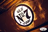 Party 11.06