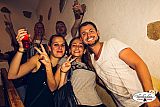 Party 11.06