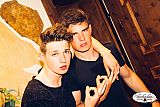 Party 11.06