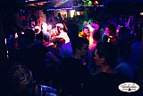 Party 11.06