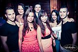 Party 11.07.2015
