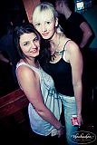 Party 11.07.2015