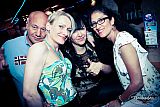 Party 11.07.2015