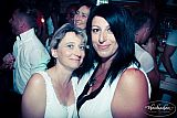 Party 11.07.2015