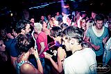 Party 11.07.2015