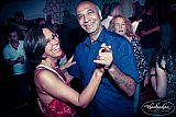 Party 11.07.2015