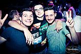 Party 11.07.2015