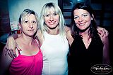 Party 11.07.2015
