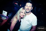 Party 11.07.2015