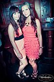 Party 11.07.2015