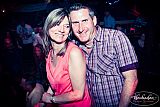 Party 11.07.2015