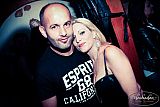 Party 11.07.2015