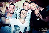 Party 11.07.2015
