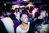 Party 11.07.2015