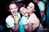Party 11.07.2015