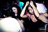 Party 11.07.2015