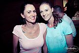 Party 11.07.2015