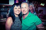 Party 11.07.2015