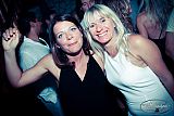 Party 11.07.2015