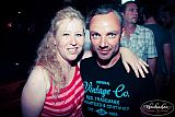 Party 11.07.2015