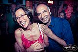 Party 11.07.2015