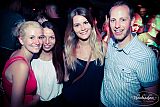 Party 11.07.2015