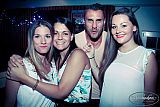 Party 11.07.2015