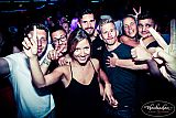Party 11.07.2015