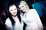 Party 11.07.2015