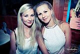 Party 11.07.2015