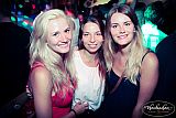 Party 11.07.2015