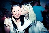 Party 11.07.2015