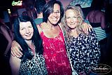 Party 11.07.2015