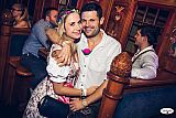 Party 11.10.2019