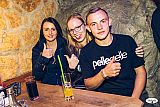 Party 11.10.2019
