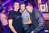 Party 11.10.2019