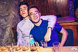 Party 11.10.2019