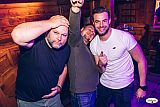 Party 11.10.2019