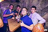 Party 11.10.2019